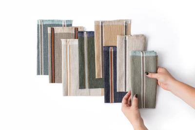 1216 Yori Rock Pool, Mandrill, Caramel Cheesecake, Wakame, Cream Courser, Crowned Pigeon, Genet, Aerophyte Hero Image