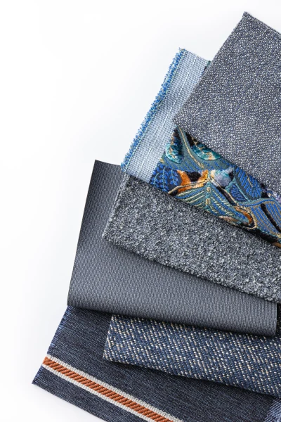 1225-08 Shiloh Blue Whale, 5014-04 Daintree Aquarium, 2353-08 Catnap Blue Whale, 4245-13 Hush Night Pier, 6512-11 Apricity Mountain Hydrangea, 1216-08 Yori Crowned Pigeon Hero Image