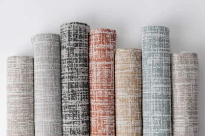 Brentano 1232 Rem Fosted Glass, Ice Cube, Eriskay Pony, Clownfish, Banana Cream, Mint Breeze, Clam Shell Hero Image 
