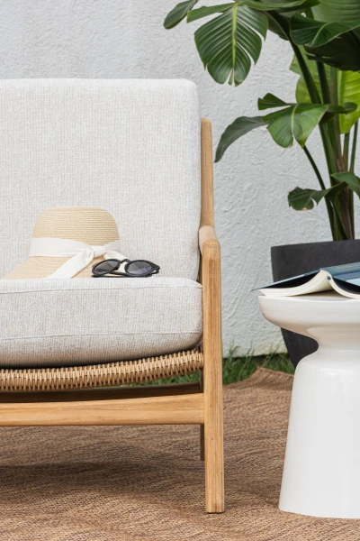 1240-01 Trill Saltine Installation Image