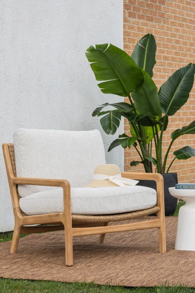 1240-01 Trill Saltine Installation Image