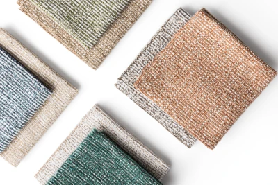 1240 Trill Blue Racer, Baked Brie, Teal Hinoki,&nbsp; Saltine, Lime and Coconut, Twine, Sandy Sedona, Catahoula Hero Image