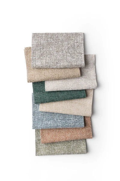 1240 Catahoula, Twine, Saltine, Teal Hinoki, Baked Brie, Blue Racer, Sandy Sedona, Lime and Coconut Hero Image