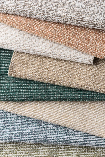 1240 Catahoula, Twine, Saltine, Teal Hinoki, Baked Brie, Blue Racer, Sandy Sedona, Lime and Coconut  Hero Image