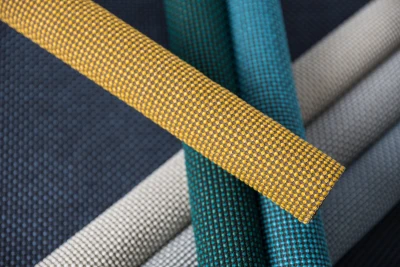 1248 Luna Whiskey, Spruce, Lagoon, Sand Dollar, Silverfox, Bluestone, Midnight Hero Image