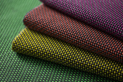 1252 Sol Neon Pink, Neon Yellow, Neon Green, Neon Orange Hero Image