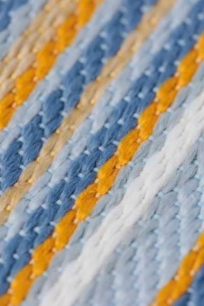 1253-03 Archie Sunburst Hero Image