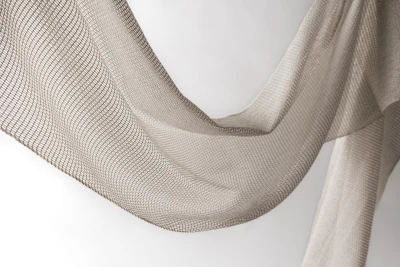 1265-01 Suncatcher Sundrop Hero Image