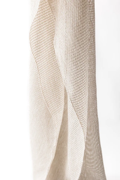 1265-02 Suncatcher Sand Dollar Hero Image