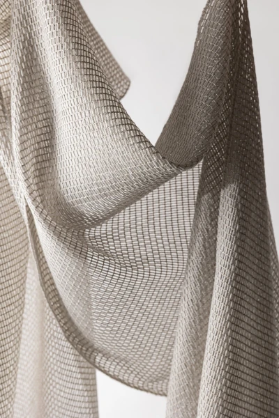 1265-05 Suncatcher Ice Castle Hero Image