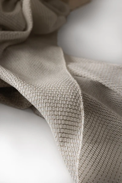 1265-05 Suncatcher Ice Castle Hero Image