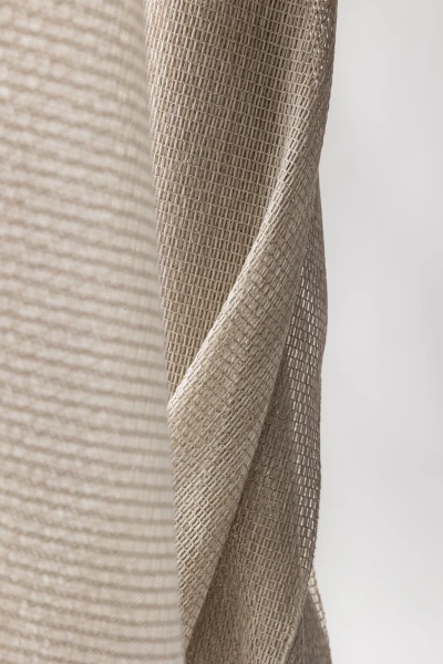 1265-06 Suncatcher Ibex Hero Image