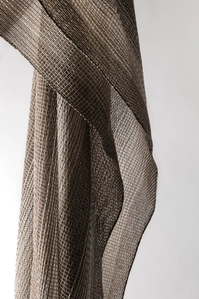 1266 Wind Chime Cookies and Cream Hero Image