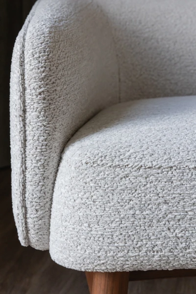 1289-01 Counterpoint Alpine Cloud Installation Image