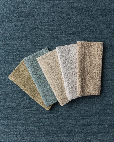 1289 Counterpoint Undertow, Chamomile Leaves, Bali Surf, Maple Candy, Alpine Cloud, Lion Cub Hero Image