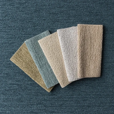 1289 Counterpoint Undertow, Chamomile Leaves, Bali Surf, Maple Candy, Alpine Cloud, Lion Cub Hero Image