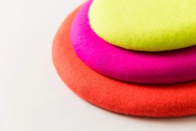 1330 Machu Hero Image