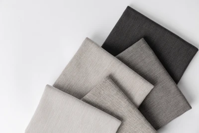 1347 Cremello, Ashwood Grey, Wild Mushroom, Schnauzer, Chimney Sweep Hero Image