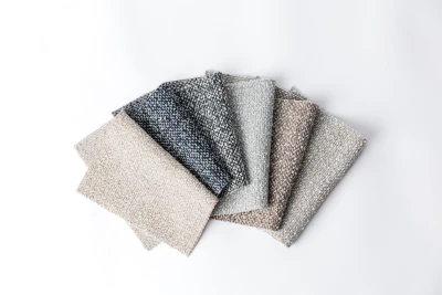 1350 Ardent Oameal, Navy Ship, Grey Plover, Ice Skate, Winter Wren, Porcelain Taupe Hero Image