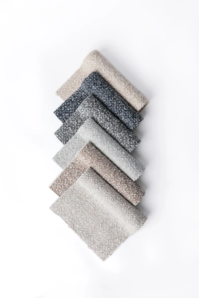 1350 Ardent Porcelain Tape, Winter Wren, Ice Skate, Grey Plover, Navy Ship, Oatmeal Hero Image