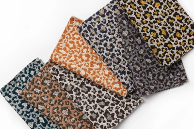 2327 Rosette Teal Alcides, Pink Fittonia, Spotted Xolo, Goldfish, Blueberry Muffin, Night Owl, Leopard Hero Image