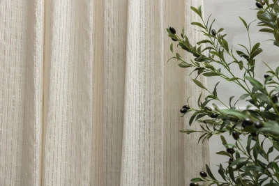 3110-02 Circadian Coquito Installation Image