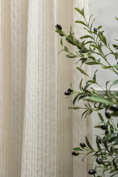 3110-02 Circadian Coquito Installation Image