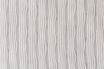 3110 Circadian Mont Blanc Hero Image