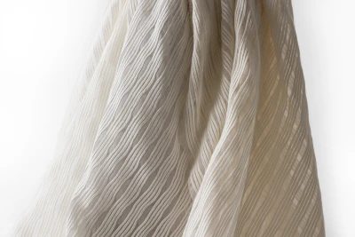 3110 Circadian White Silkie, Mont Blanc Coquito Hero Image