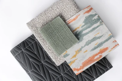 3164-06 Revere Graphite, 1350-02 Ardent Ice Skate, 3164-07 Phoenix Dried Sage, 5824-03 Pastel Fruit Sorbet Hero Image