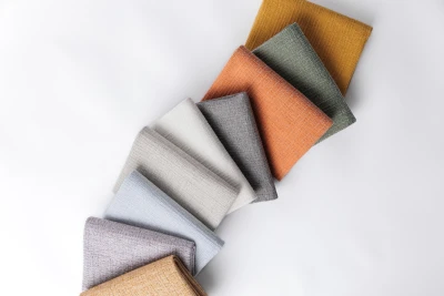 3164 Phoenix Crouton, Tundra Vole, Coastal Glacier, Ragdoll, Dall Sheep, Porcupine, Marmalade, Dried Sage, Yellow Zinnia Hero Image