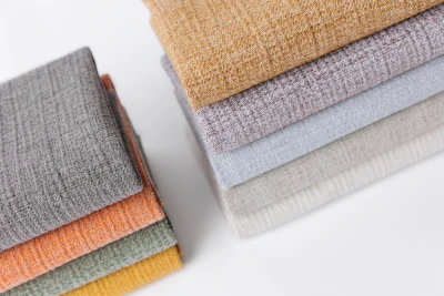 3164 Phoenix Porcupine, Marmalade, Dried Sage, Yellow Zinnia, Crouton, Tundra Vole, Coastal Glacier, Ragdoll, Dall Sheep Hero Image