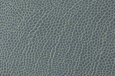 3993-07 Galapagos - Jade Azore Hero Image