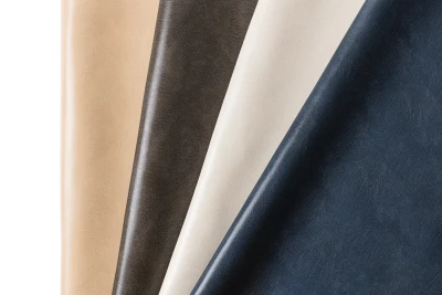 3993 Galapagos Saiga Antelope, Pumperknickel, Charolais Cattle, Midnight Installation Image