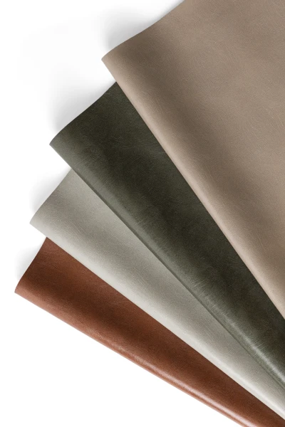 3993 Star Anise, Wood Ash, Deep Olive, Mudstone Hero Image