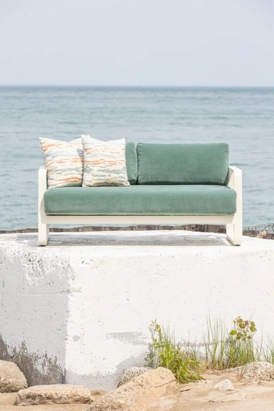 4236-04 Basal - Weathered Teal, 5824-03 Pastel - Fruit Sorbet Installation Images