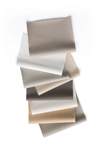 4245 Hush Linen, Dall Sheep, Montana Bighorn, Honey Blonde, Pinecone, Toasted Coconut, Lioness, Lichen Bark Hero Image