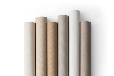 4245 Hush Toasted Coconut, Honey Blonde, Montana Bighorn, Dall Sheep, Linen Hero Image