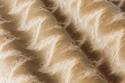 4262-03 Andamento Gold Medal Product Image