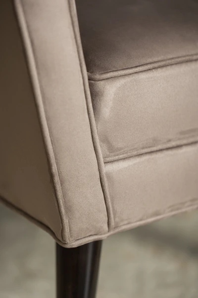 4295-08 Cirrus Wildebeest Installation Image 