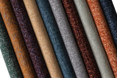 4328 Wisteria Ajuga Leaves, River Canyon, Garnet Pitta, Golden Mongoose, Blue Weevil, Blue Quartz, Sun-Dried Tomatoes, Opalina Succulent, Sedona, Cenote Drive Hero Image