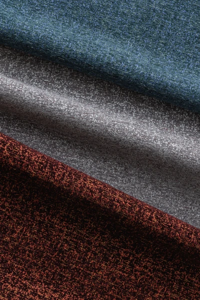 4328 Wisteria Blue Weevil, Wisteria Blue Quartz, Wisteria Sun-Dried Tomatoes Hero Image