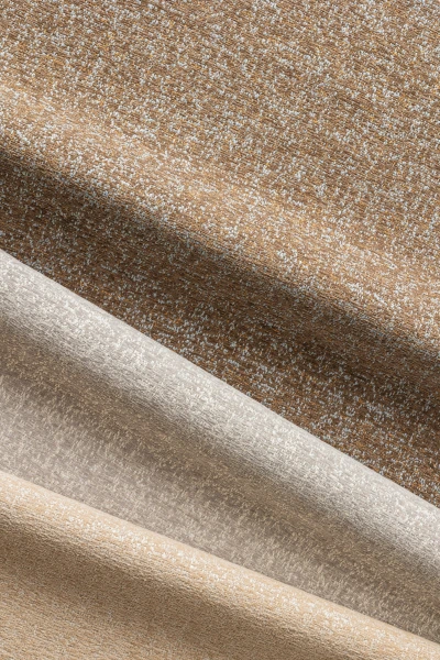 4328 Wisteria Haystack Rock, Grey Fox, Taralli Hero Image