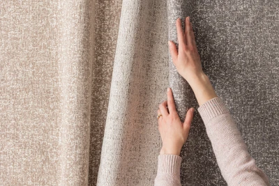 4328 Wisteria Taralli, Half Dome, Grey Fox Hero Image