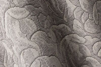 4355-04 Daylily - Northern Mockingbird Hero Image