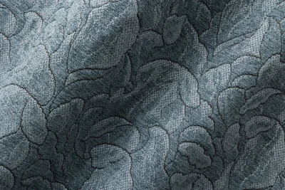 4355-06 Daylily - Aquamarine Hero Image