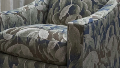 4357-07 Nightbloomer Cattail Installation Image