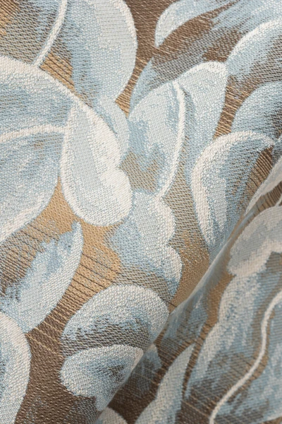 4357 Nightbloomer Lake Ontario Hero Image