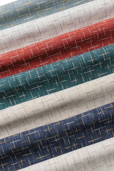 4367 Daffodil Meadow, Sled Dogs, Salsa, Ruby Ficus, Lavendar Latte, Starlit Sky, Pua Kala Product Image