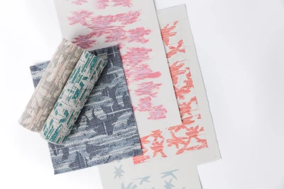 4373 Laelia Hero Image